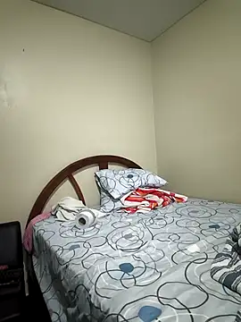 ROSARIOBELLA13 webcam