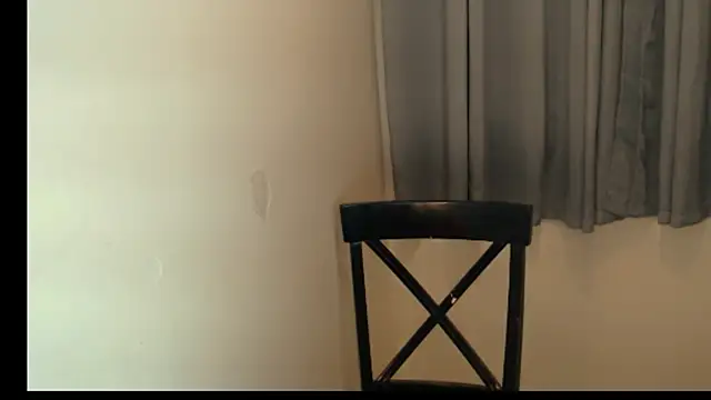 goddess_athena69 webcam