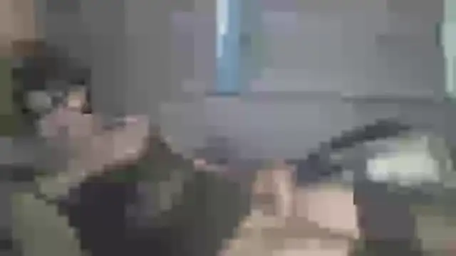 chceciedalsiebie webcam