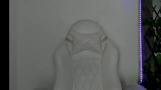 tatianasquirthot webcam