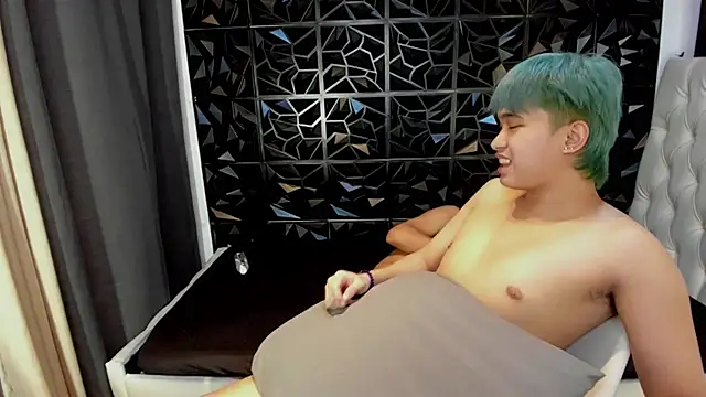 davincihugecock webcam