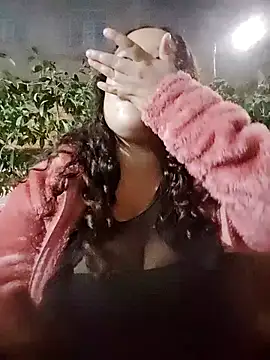 You-sexy-starr webcam