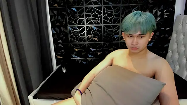 davincihugecock webcam