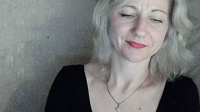 Katerina-Kissa webcam