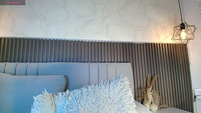 shanonclark - SHANONCLARK's free webcam - UK Sex Cams