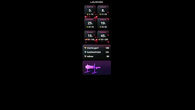 Nahid_Jaziri1 webcam