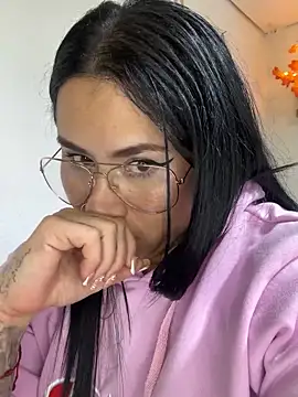 Sweet__Nurse1 webcam