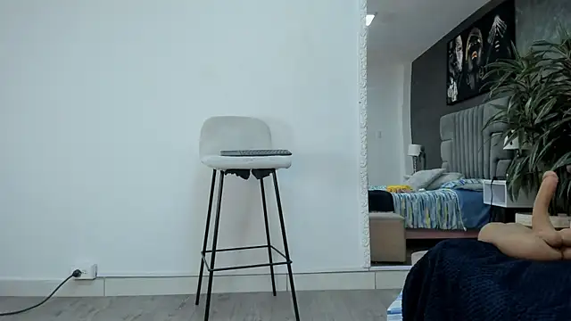 isa_lancaster webcam