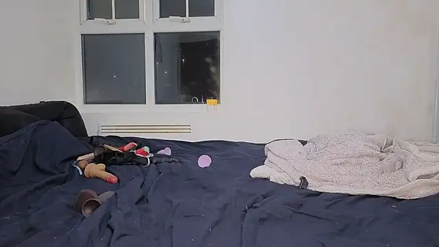 ENGLISHEMILY_69 webcam