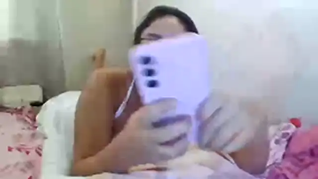 honeysweet111 webcam