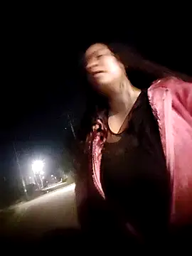 You-sexy-starr webcam