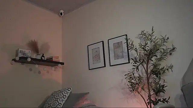 isabella-garcia- webcam