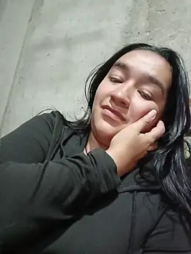 Williams_Hera webcam