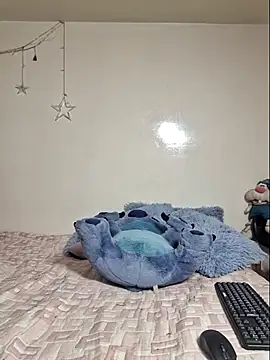 Cary_Addisson1 webcam