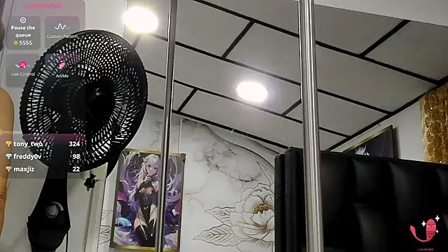 alicee__mature webcam