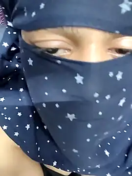 Teluguammai_01 webcam