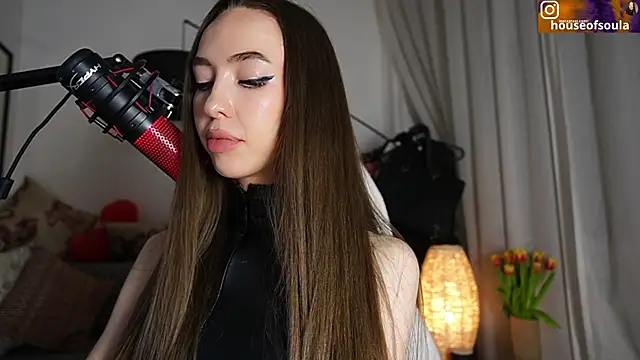 supreme_dominatrix webcam