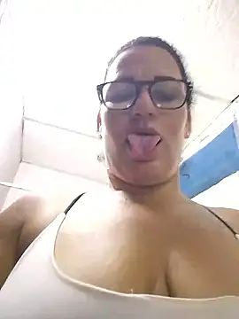 tugordita-hot webcam