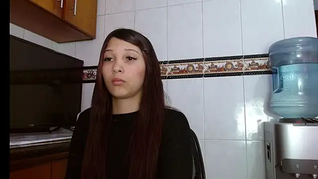 Madisson_Messyy webcam