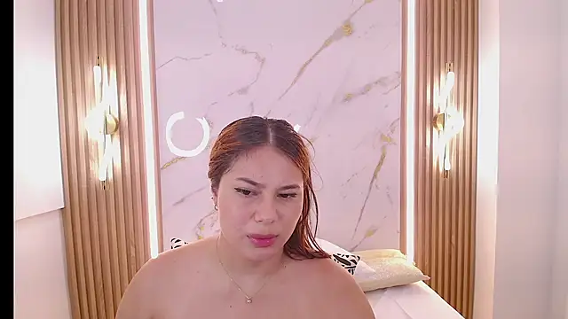 Anthonela_love_ webcam