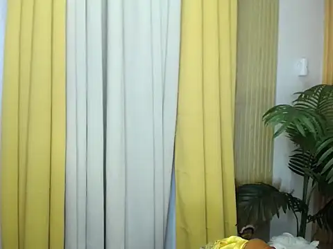 HeavenlyStarlight webcam