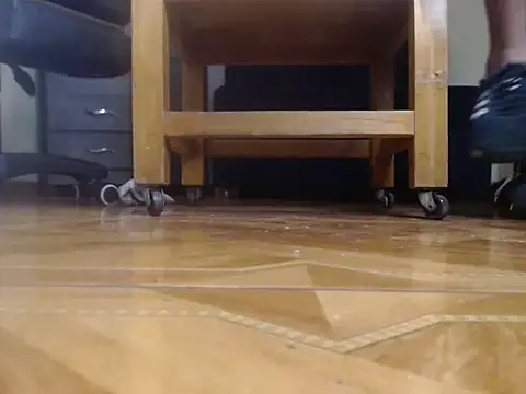 alphaswitchard webcam