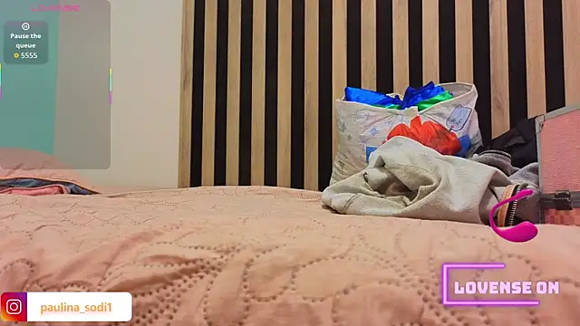 Paulina_Sodi live sex cam