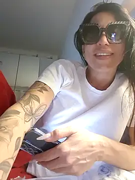 sexy7883 Live Webcam on Stripchat