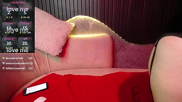 belladonna_trix - Belladonna_trix's free webcam - UK Sex Cams