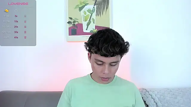 chico_medusa live sex cam