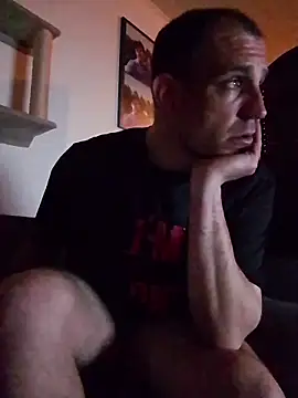 codymc89 - Codymc89's free webcam - UK Sex Cams