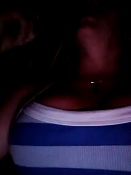 Cata_city1106 webcam