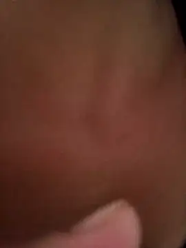 Little_Pau_Dirty webcam