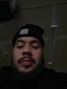 Bbrn69official webcam