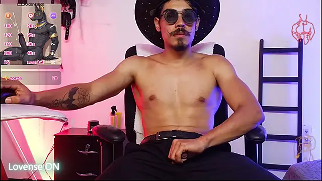 subarashi_ishi69 webcam