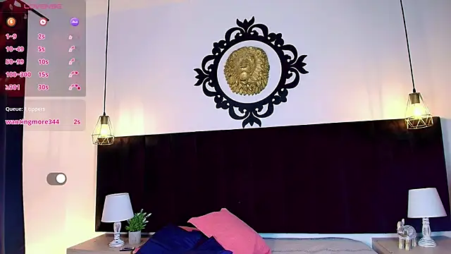 skyee_angel (M twink) - show cum