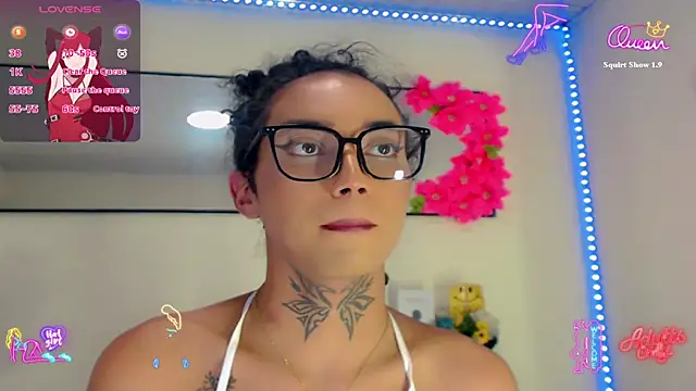 Darianna_Atehortua webcam