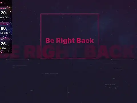 longdick4you8686 webcam