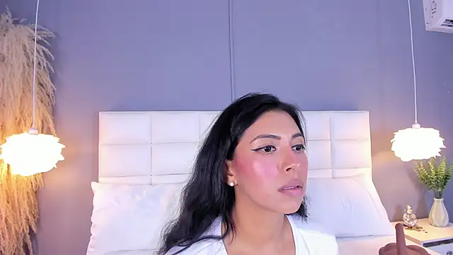 _BunnyNaugthy webcam