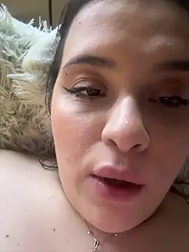 Malika_uAngel webcam