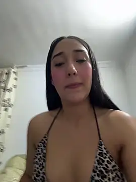 isabellaHill2 webcam