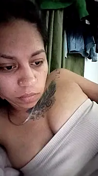 Tiphanydirty3 webcam