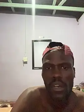 BringBackLostLover webcam