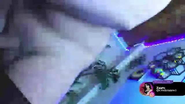 linda_zaam83866 webcam