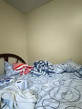 ROSARIOBELLA13 webcam