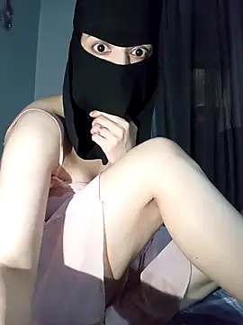 milan-88 - Milan-88's free webcam