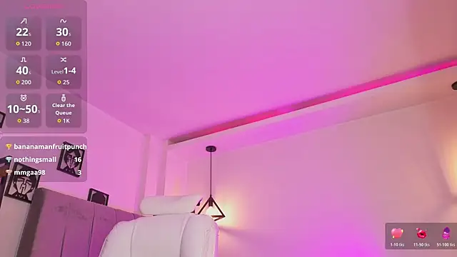 Miller_Vanessa_ webcam