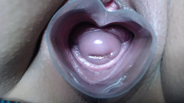 princess_pussy01 - Princess_pussy01's free webcam