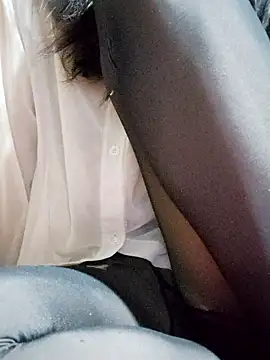 maria2299 - Maria2299's free webcam - UK Sex Cams