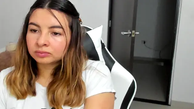 __Emma__11__Lecat_ webcam